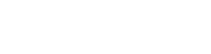 Isabella County Michigan